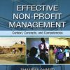 Effective_NonProfit_Management_Context_Concepts_and_Competencies.jpg