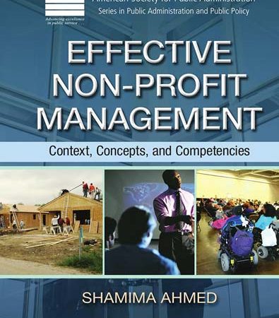 Effective_NonProfit_Management_Context_Concepts_and_Competencies.jpg Effective_NonProfit_Management_Context_Concepts_and_Competencies.jpg