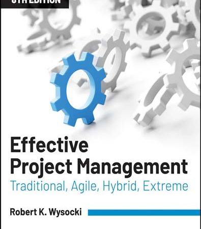 Effective_Project_Management_Traditional_Agile_Extreme.jpg Effective_Project_Management_Traditional_Agile_Extreme.jpg