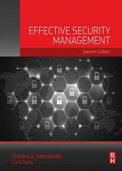 Effective_Security_Management.jpg Effective_Security_Management.jpg