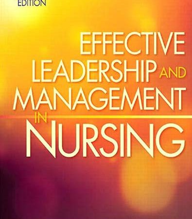 Effective_leadership_and_management_in_nursing.jpg