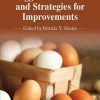 Egg_innovations_and_strategies_for_improvements.jpg