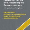 Eisenstein_Series_and_Automorphic_Representations_with_Applications_in_String_Theory.jpg