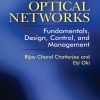 Elastic_Optical_Networks_Fundamentals_Design_Control_and_Management.jpg