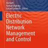 Electric_Distribution_Network_Management_and_Control.jpg