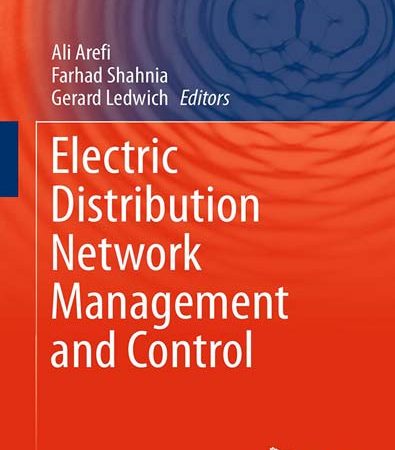 Electric_Distribution_Network_Management_and_Control.jpg Electric_Distribution_Network_Management_and_Control.jpg