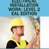 Electrical_Installation_Work_Level_2_EAL_Edition.jpg