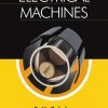 Electrical_Machines.jpg