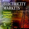 Electricity_markets_by_Barrie_Murray.jpg