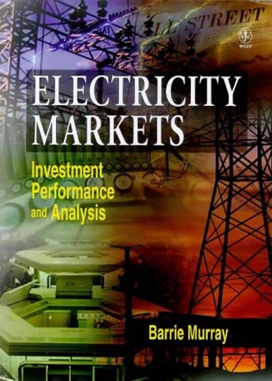 Electricity_markets_by_Barrie_Murray.jpg Electricity_markets_by_Barrie_Murray.jpg