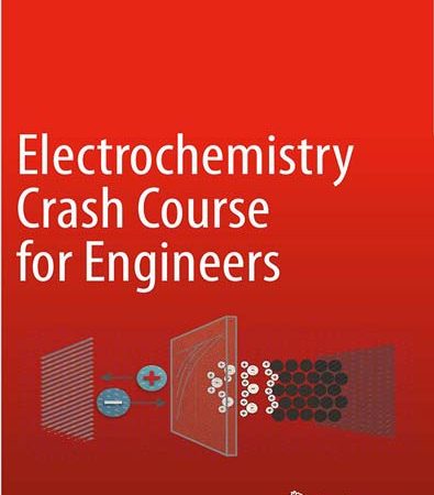Electrochemistry_Crash_Course_for_Engineers.jpg Electrochemistry_Crash_Course_for_Engineers.jpg