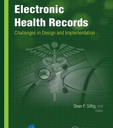 Electronic_Health_Records_Challenges_in_Design_and_Implementation.jpg