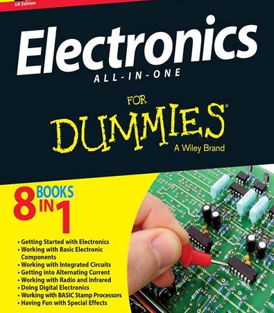 Electronics_AllinOne_For_Dummies.jpg