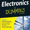 Electronics_for_Dummies.jpg