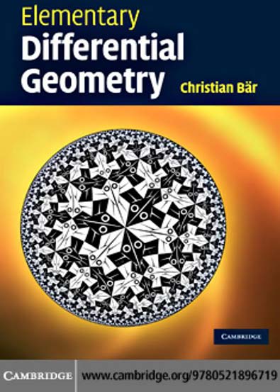 Elementary_Differential_Geometry.jpg Elementary_Differential_Geometry.jpg