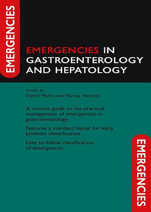 Emergencies_in_Gastroenterology_and_Hepatology.jpg
