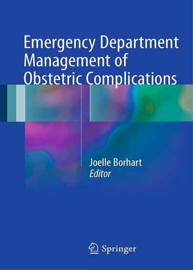 Emergency_Department_Management_of_Obstetric_Complications.jpg