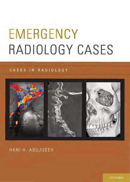 Emergency_radiology_cases.jpg