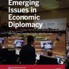 Emerging_Issues_in_Economic_Diplomacy.jpg