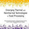 Emerging_Thermal_and_Nonthermal_Technologies_in_Food_Processing.jpg