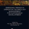 Emerging_Trends_in_Disruptive_Technology_Management_for_Sustainable_Development.jpg