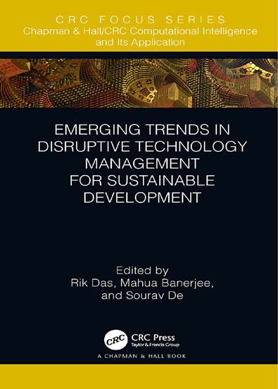 Emerging_Trends_in_Disruptive_Technology_Management_for_Sustainable_Development.jpg