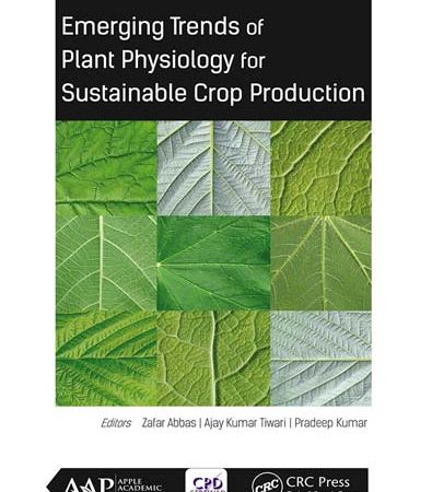 Emerging_trends_of_plant_physiology_for_sustainable_crop_production.jpg