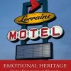 Emotional_Heritage_Visitor_Engagement_at_Museums_and_Heritage_Sites.jpg