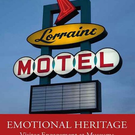 Emotional_Heritage_Visitor_Engagement_at_Museums_and_Heritage_Sites.jpg Emotional_Heritage_Visitor_Engagement_at_Museums_and_Heritage_Sites.jpg