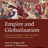 Empire_and_Globalisation_Networks_of_People_Goods_and_Capital_in_the_British_World_c18501914.jpg