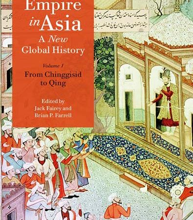 Empire_in_Asia_A_New_Global_History.jpg