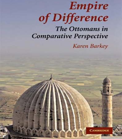 Empire_of_Difference_The_Ottomans_in_Comparative_Perspective.jpg
