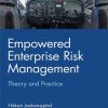 Empowered_Enterprise_Risk_Management_Theory_and_Practice.jpg