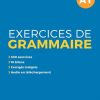 En_Contexte_Exercices_De_Grammaire_A1.jpg