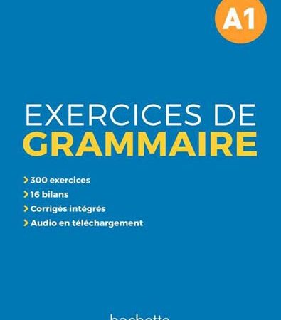 En_Contexte_Exercices_De_Grammaire_A1.jpg