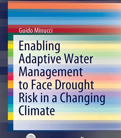 Enabling_Adaptive_Water_Management_to_Face_Drought_Risk_in_a_Changing_Climate.jpg