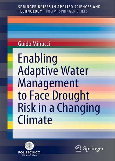 Enabling_Adaptive_Water_Management_to_Face_Drought_Risk_in_a_Changing_Climate.jpg