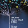 Enacting_ValuesBased_Change_Organization_Development_in_Action.jpg