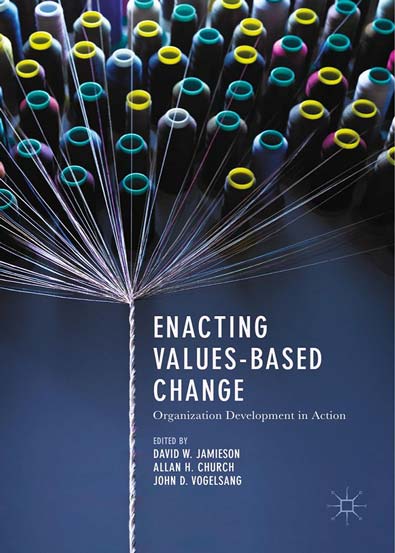 Enacting_ValuesBased_Change_Organization_Development_in_Action.jpg