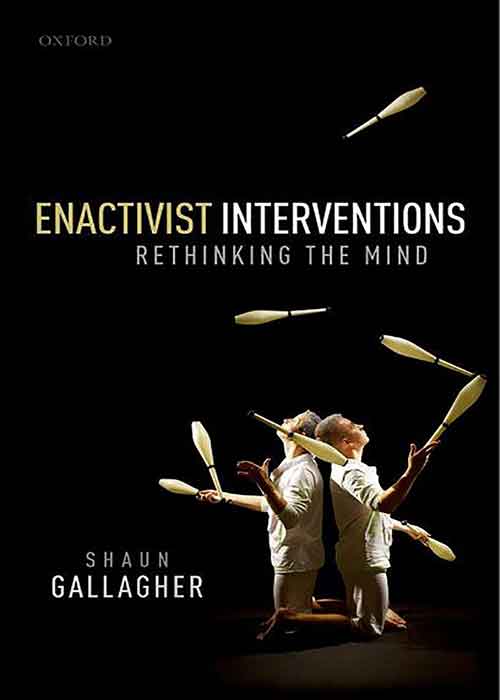Enactivist_interventions_Rethinking_the_mind.jpg Enactivist_interventions_Rethinking_the_mind.jpg