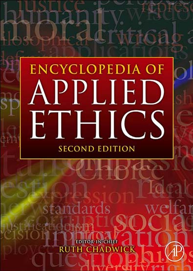 Encyclopedia_of_Applied_Ethics.jpg