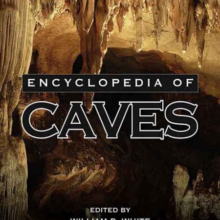 Encyclopedia_of_Caves.jpg Encyclopedia_of_Caves.jpg