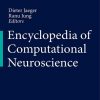 Encyclopedia_of_Computational_Neuroscience.jpg