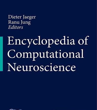 Encyclopedia_of_Computational_Neuroscience.jpg