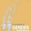 Encyclopedia_of_Gender_in_Media.jpg