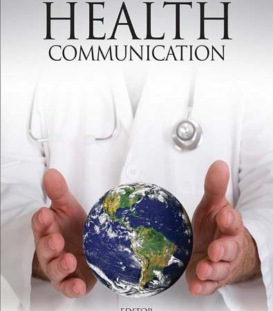 Encyclopedia_of_Health_Communication.jpg