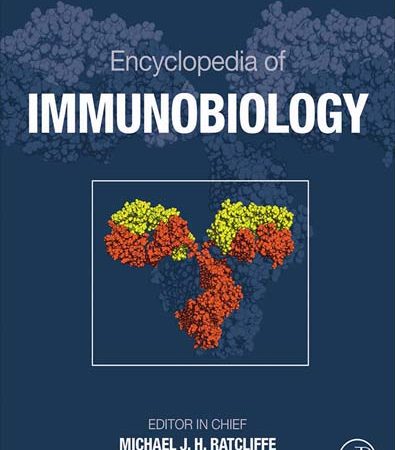 Encyclopedia_of_Immunobiology.jpg