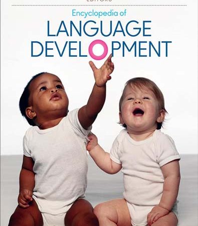 Encyclopedia_of_Language_Development.jpg