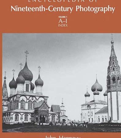 Encyclopedia_of_NineteenthCentury_Photography_John_Hannavy.jpg