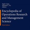 Encyclopedia_of_Operations_Research_and_Management_Science.jpg